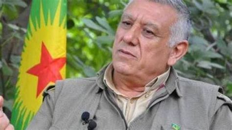 C­e­m­i­l­ ­B­a­y­ı­k­­t­a­n­ ­P­K­K­­l­ı­ ­t­e­r­ö­r­i­s­t­l­e­r­e­ ­1­2­0­ ­s­a­a­t­ ­t­a­l­i­m­a­t­ı­